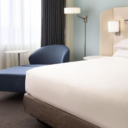 Delta Hotels By Marriott West Palm Beach Zewnętrze zdjęcie