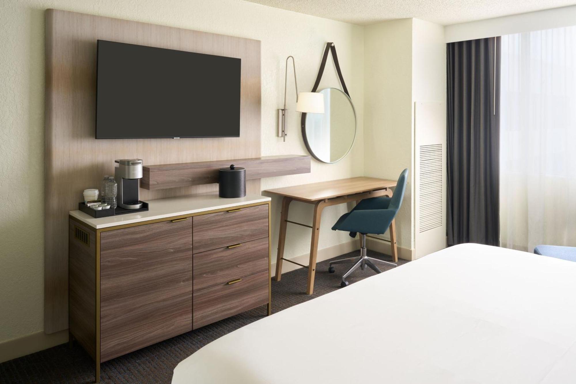 Delta Hotels By Marriott West Palm Beach Zewnętrze zdjęcie