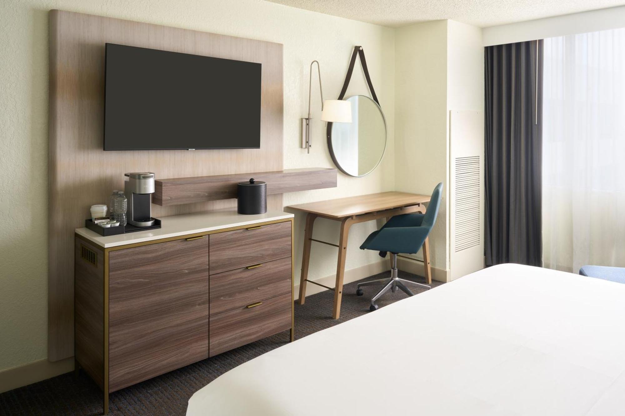 Delta Hotels By Marriott West Palm Beach Zewnętrze zdjęcie