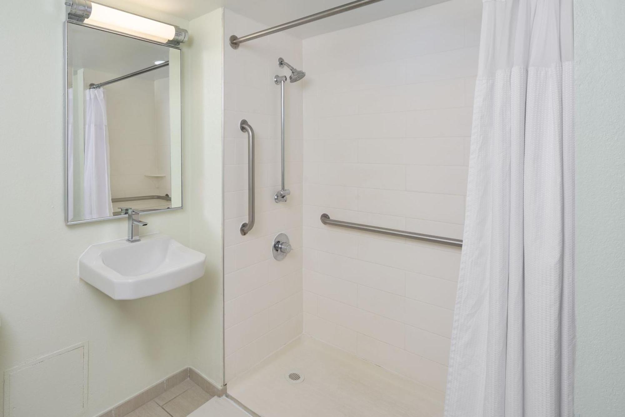 Delta Hotels By Marriott West Palm Beach Zewnętrze zdjęcie