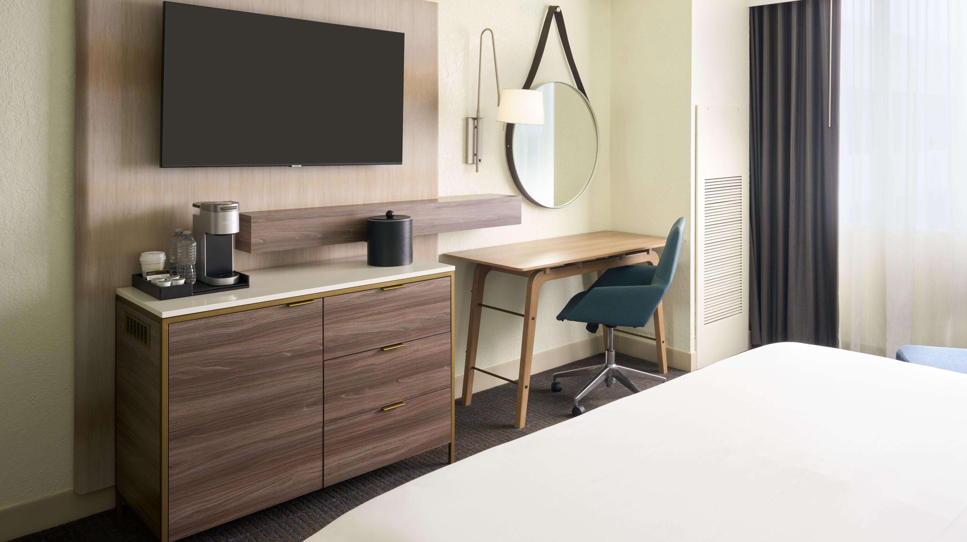 Delta Hotels By Marriott West Palm Beach Zewnętrze zdjęcie