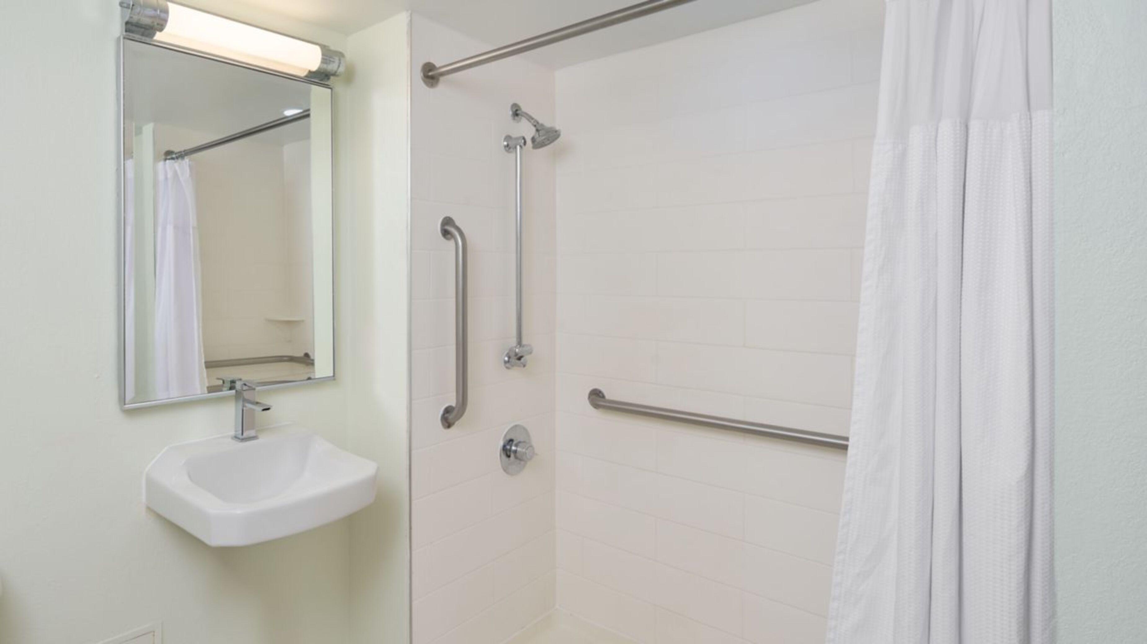 Delta Hotels By Marriott West Palm Beach Zewnętrze zdjęcie