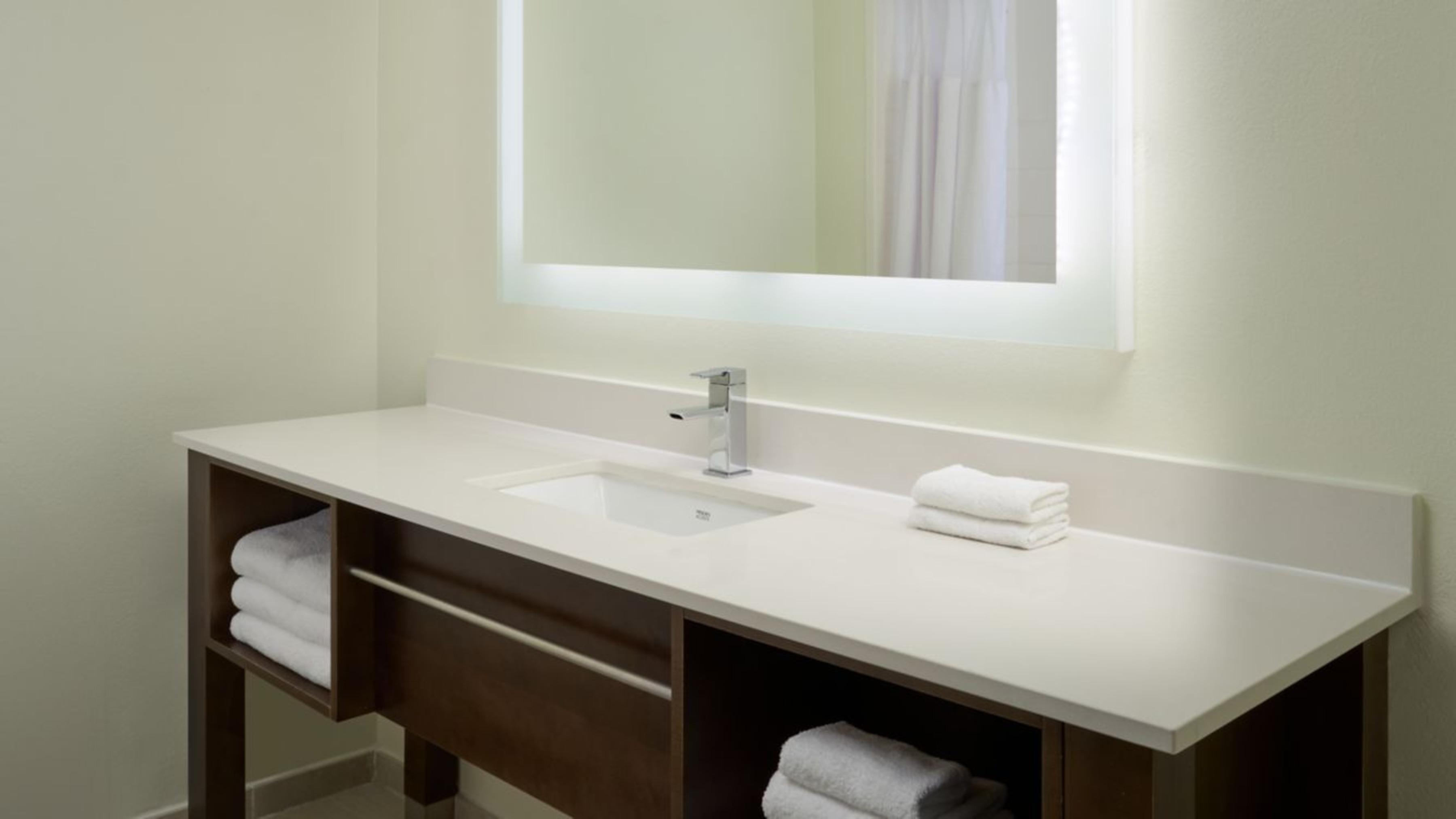 Delta Hotels By Marriott West Palm Beach Zewnętrze zdjęcie