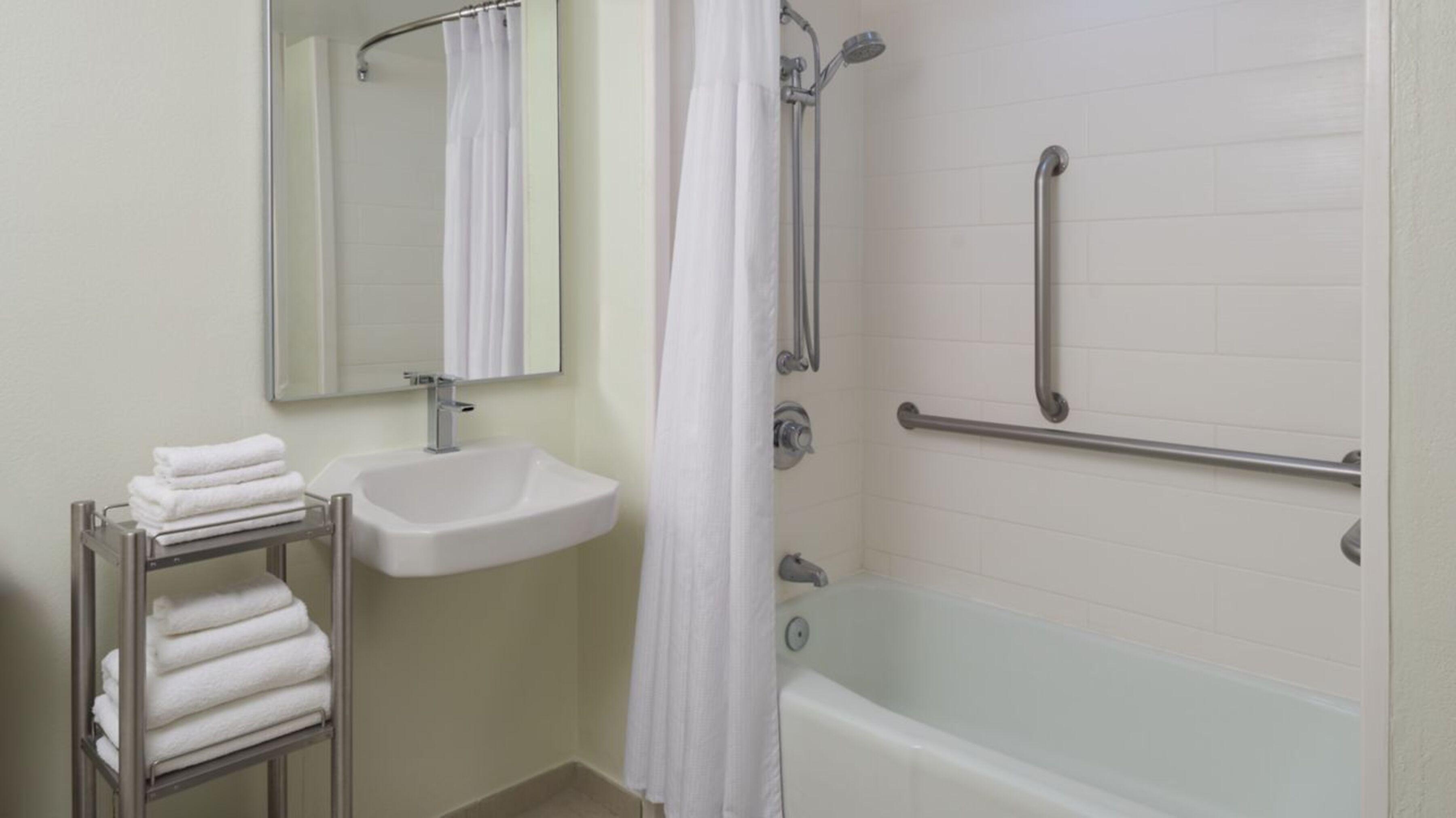 Delta Hotels By Marriott West Palm Beach Zewnętrze zdjęcie