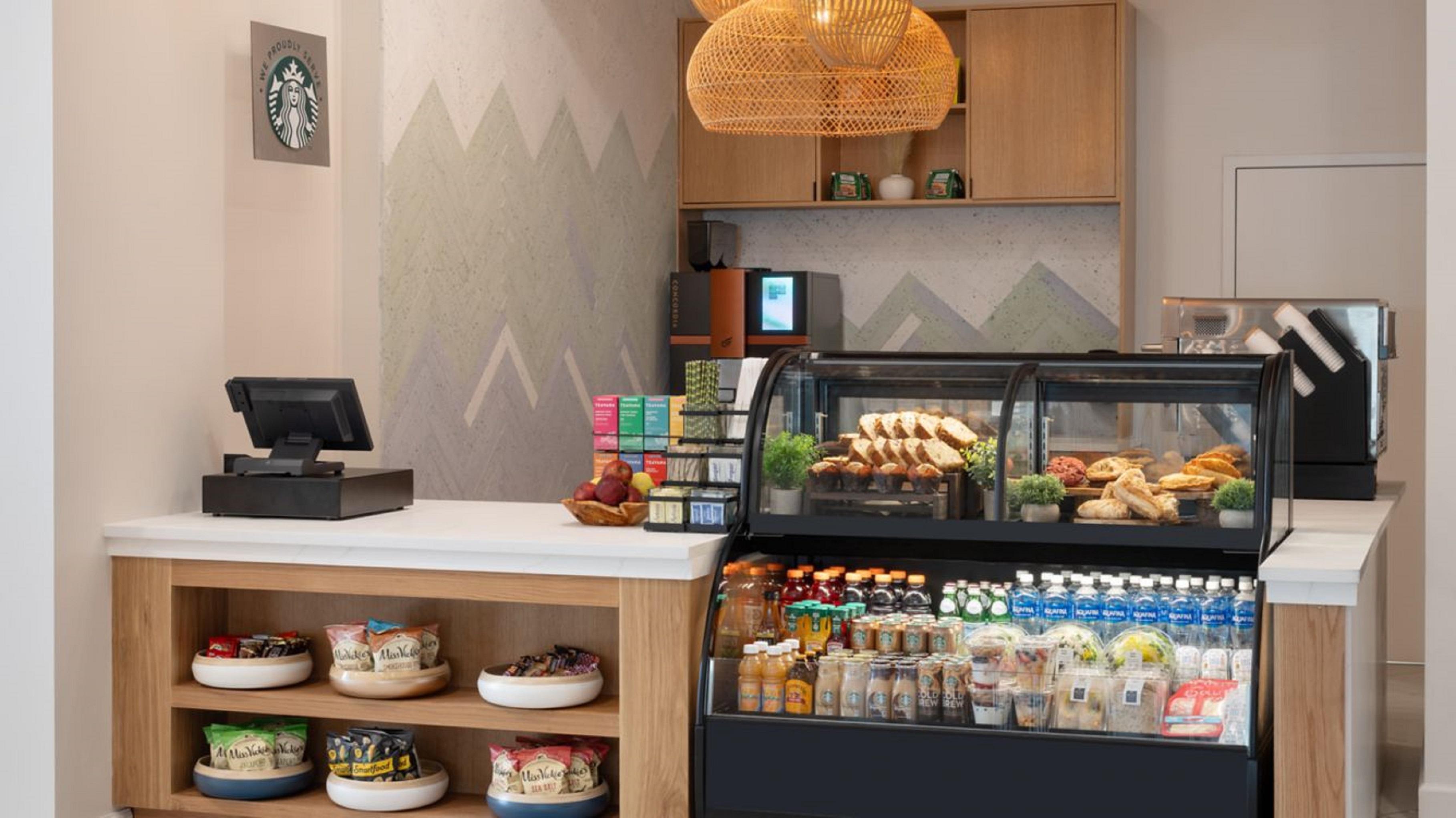 Delta Hotels By Marriott West Palm Beach Zewnętrze zdjęcie