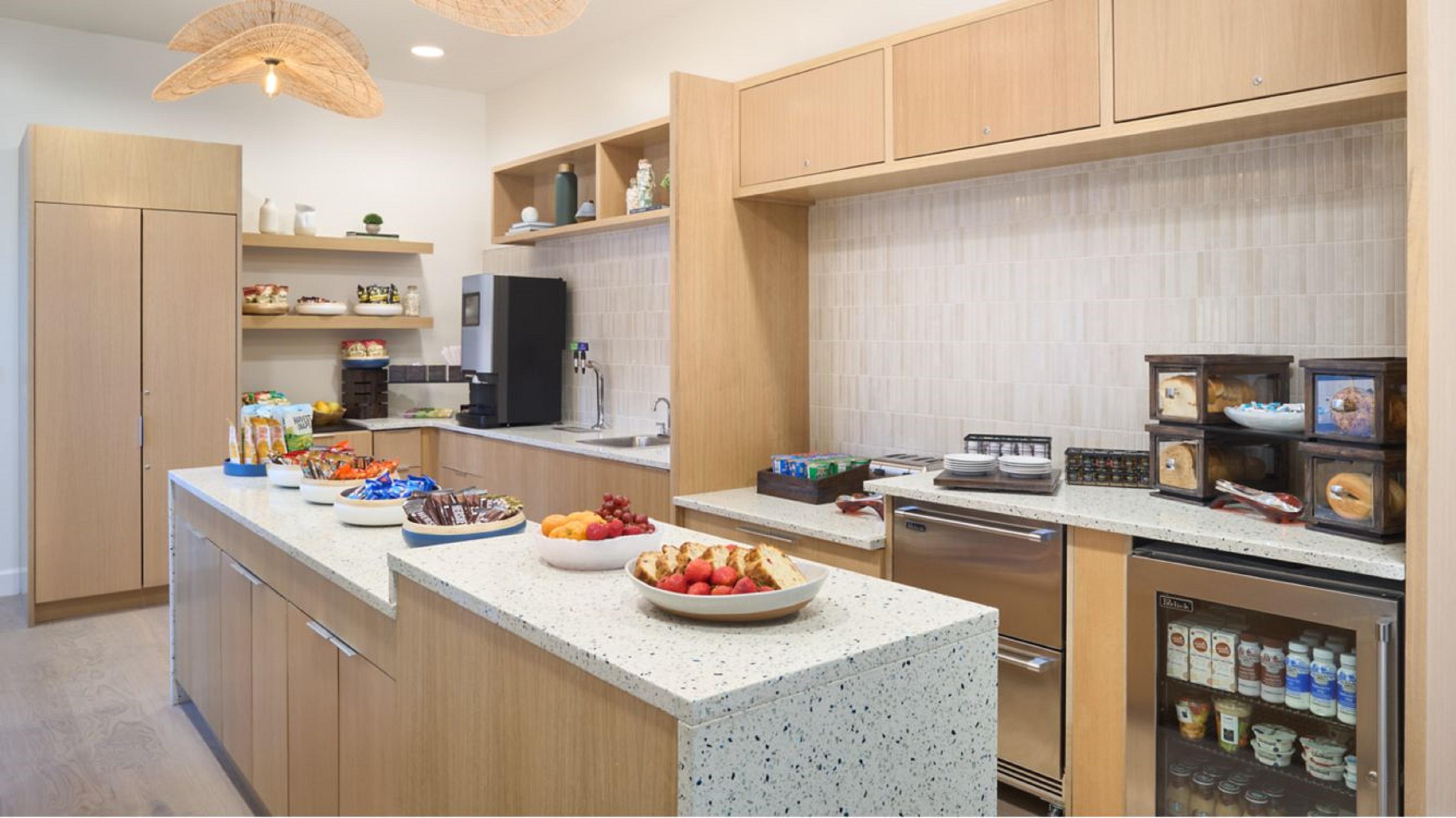 Delta Hotels By Marriott West Palm Beach Zewnętrze zdjęcie