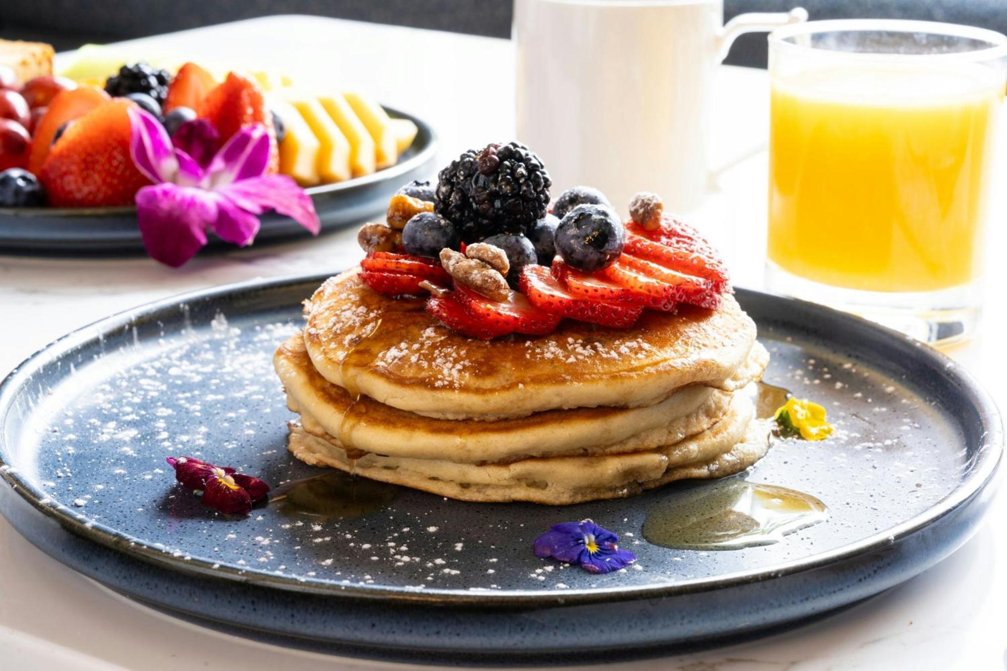 Delta Hotels By Marriott West Palm Beach Zewnętrze zdjęcie